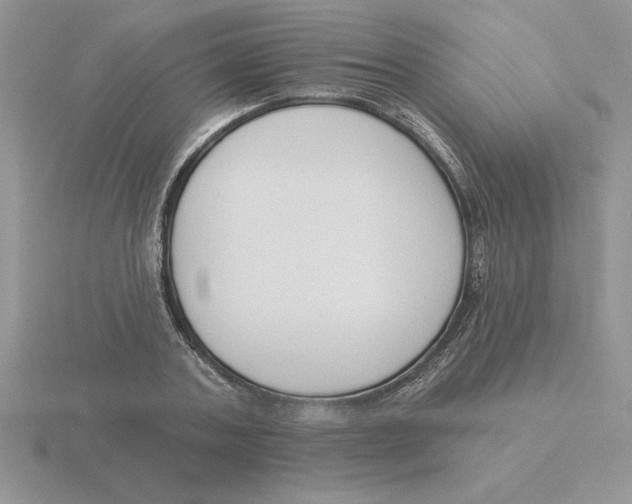 X0000115830787200912111311