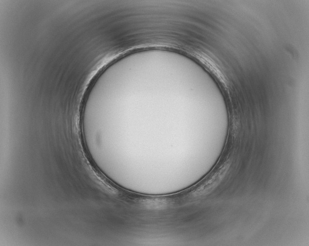 X0000115830797200912111311