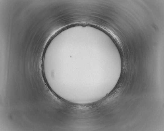 X0000115830799200912111311