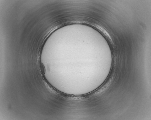 X0000115830801200912111311