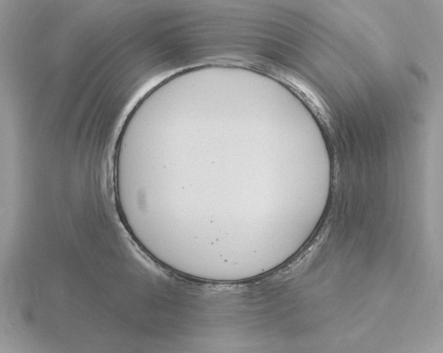 X0000115830808200912111311