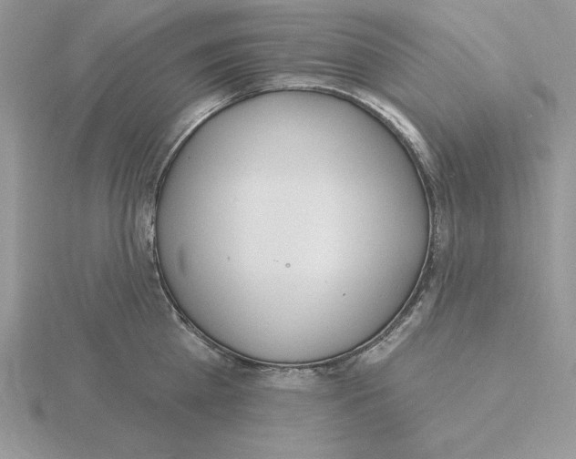 X0000115830809200912111311