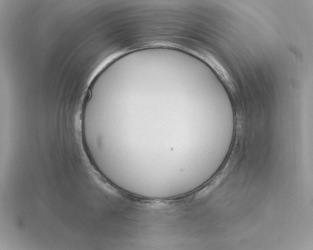 X0000115830814200912111311