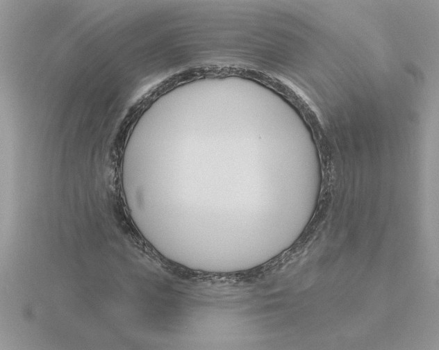 X0000115830823200912111310