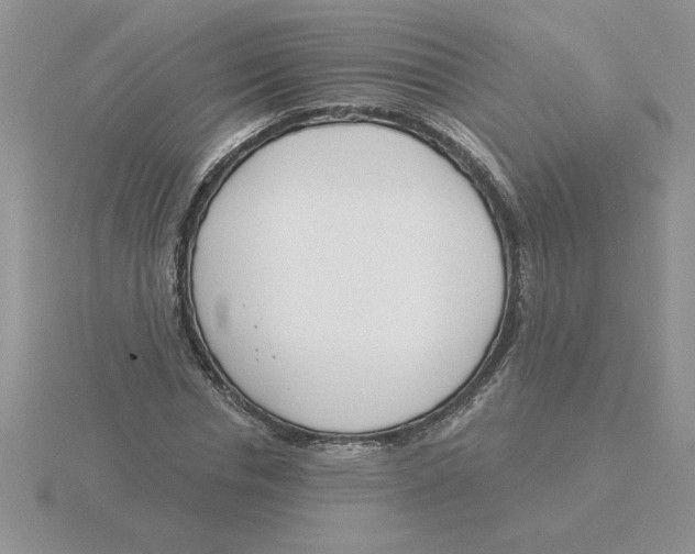 X0000115830826200912111310