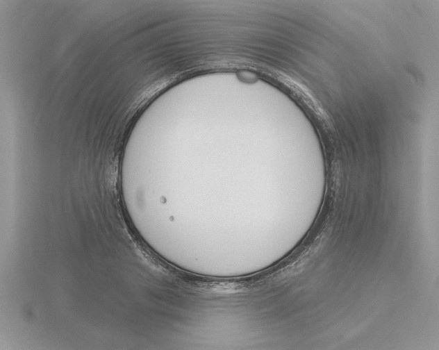 X0000115830841200912111311