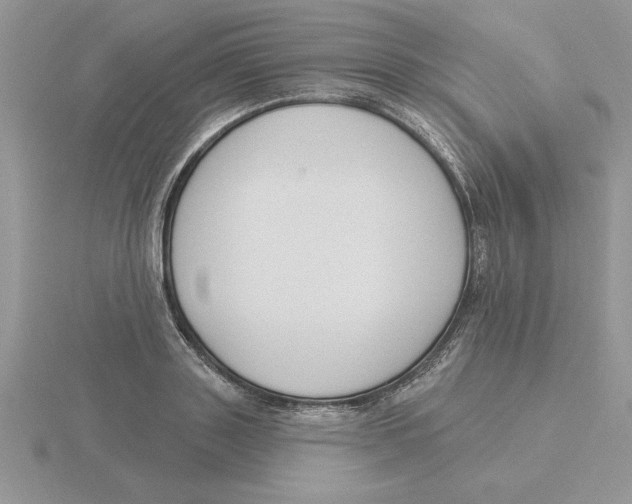 X0000115830843200912111311