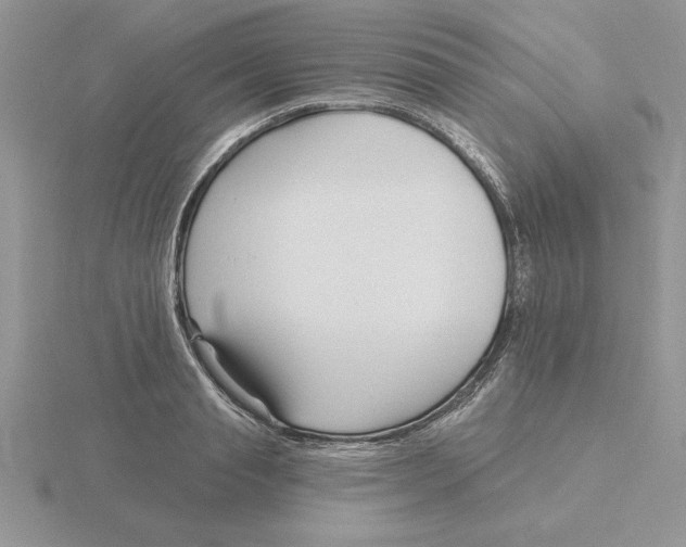 X0000115830845200912111311