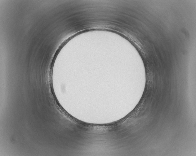 X0000115830848200912111311