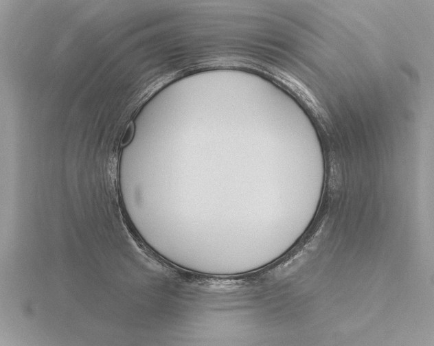 X0000115830849200912111311