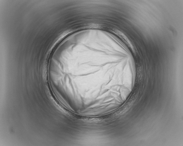 X0000115830851200912111311