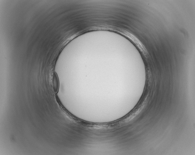 X0000115830857200912111311