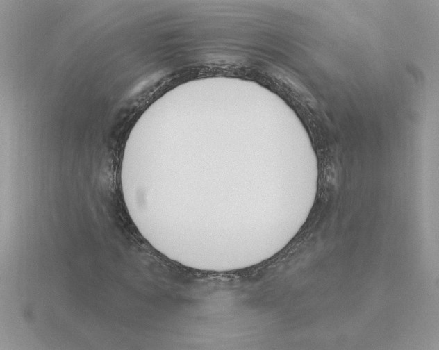 X0000115830869200912111310