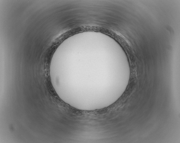 X0000115830870200912111310