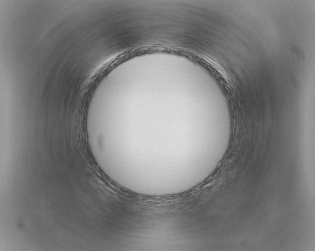 X0000115830872200912111310