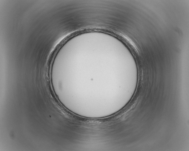 X0000115830878200912111310