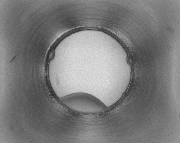 X0000115830880200912111310