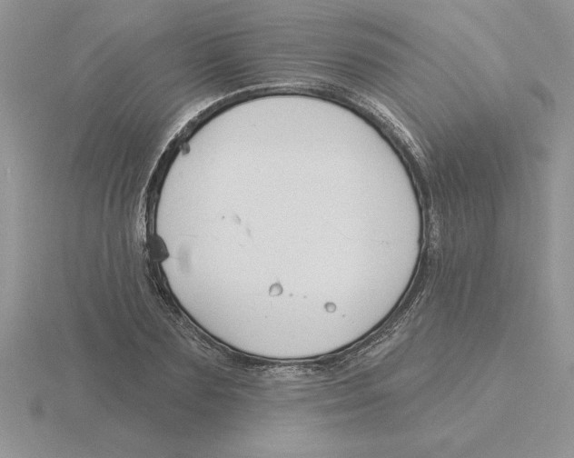 X0000115830883200912111310