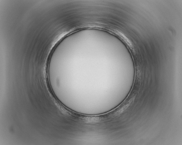 X0000115830893200912111310