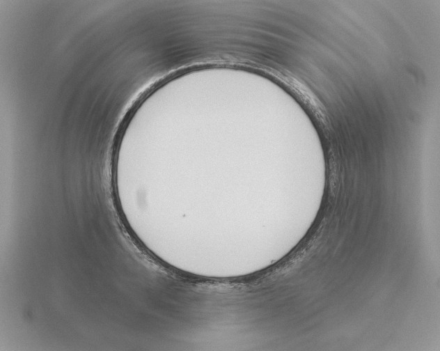 X0000115830896200912111310