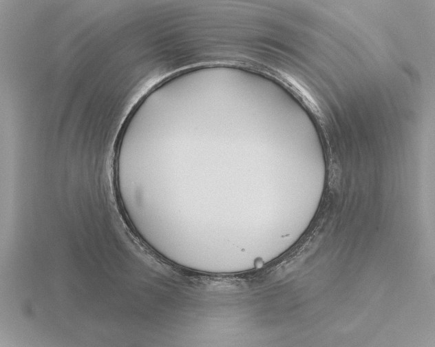 X0000115830899200912111310