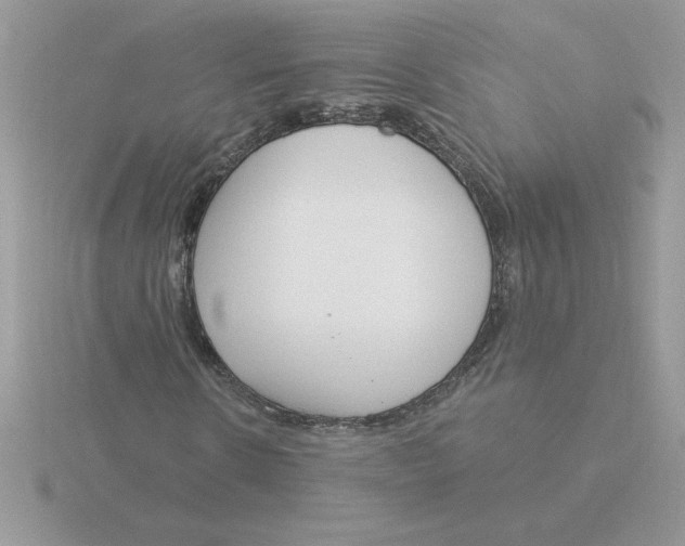 X0000115830914200912111309