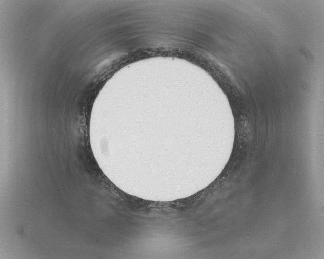 X0000115830918200912111309