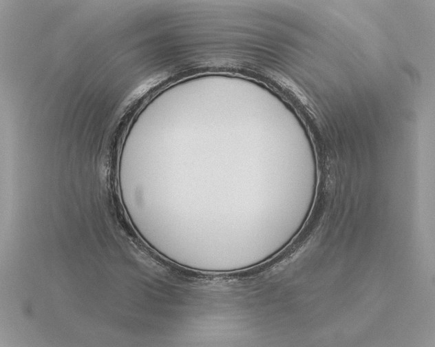 X0000115830922200912111309