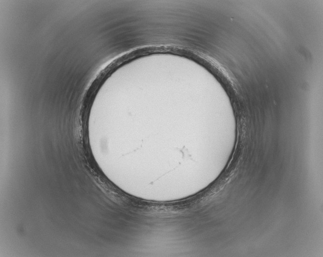 X0000115830927200912111309