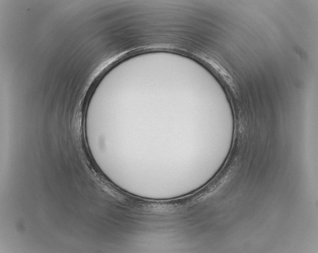 X0000115830933200912111309