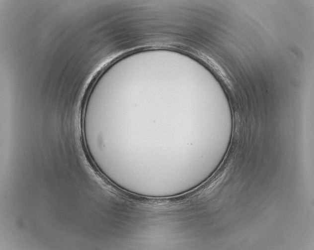 X0000115830939200912111309