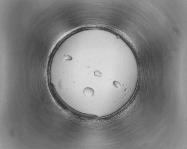 X0000115830943200912111309