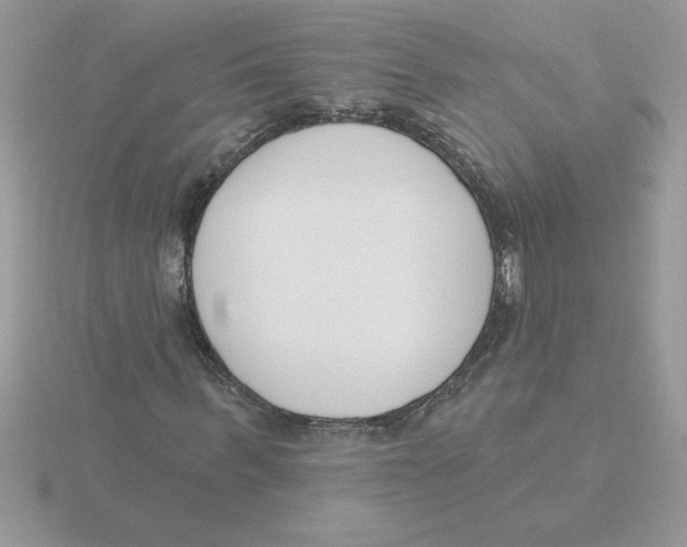 X0000115830963200912111309