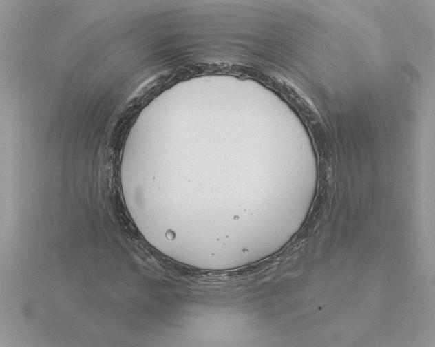 X0000115830968200912111309