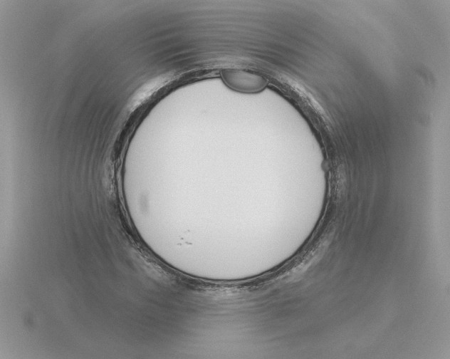 X0000115830970200912111309