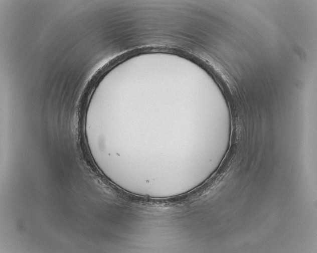 X0000115830975200912111309