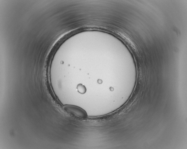 X0000115830976200912111309