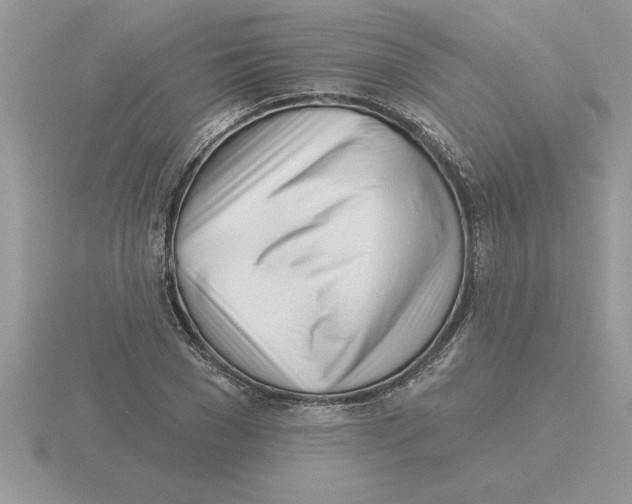 X0000115830977200912111309