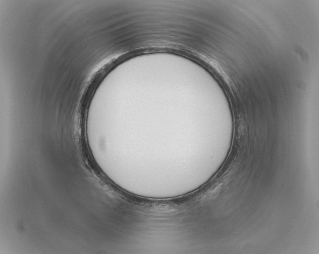 X0000115830979200912111309