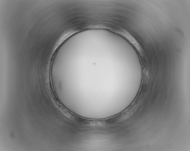 X0000115831002200912111308