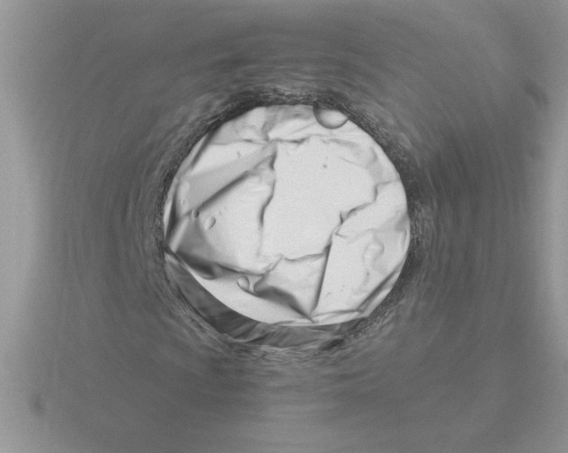 X0000115831009200912111308