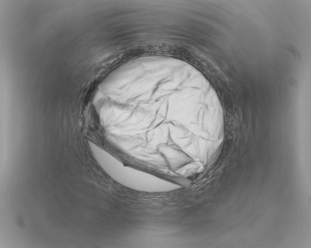 X0000115831013200912111308