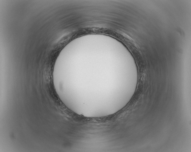 X0000115831014200912111308