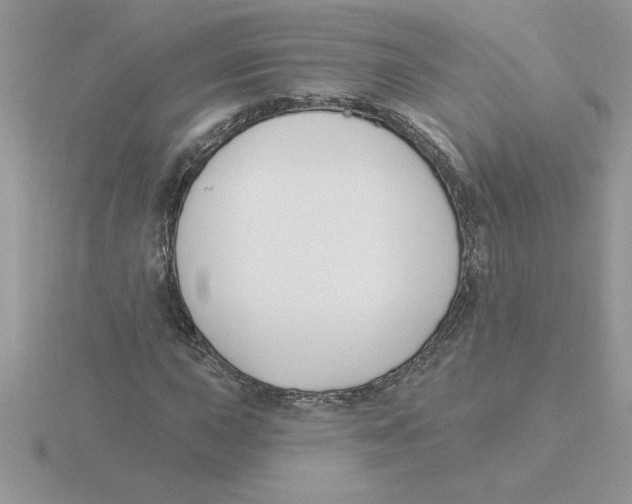 X0000115831015200912111308