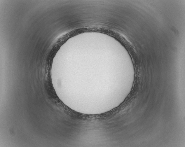 X0000115831016200912111308