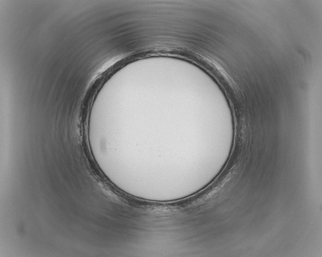 X0000115831018200912111308