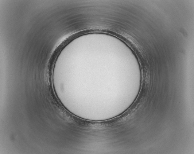 X0000115831022200912111308