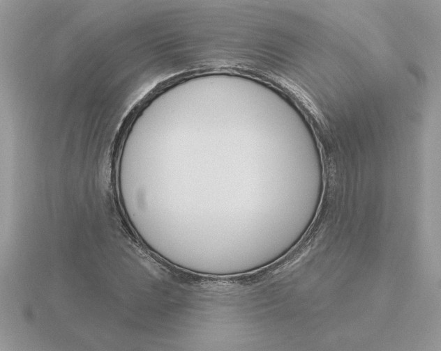 X0000115831023200912111308