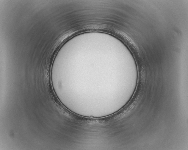 X0000115831025200912111308