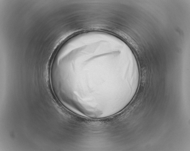 X0000115831031200912111308